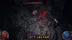 اکانت قانونی Path of Exile 2 Founder's Pack - Path of Exile 2 Early Access برای  PS5